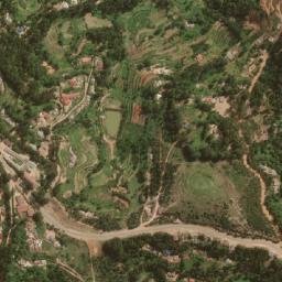 Satellite imagery of 1680610044, TZ