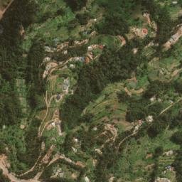 Satellite imagery of 1680610044, TZ