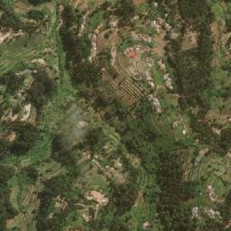 Satellite imagery of 1680610044, TZ