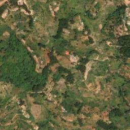 Satellite imagery of 1680610393, KE