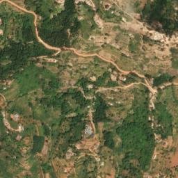 Satellite imagery of 1680610393, KE