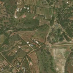 Satellite imagery of 1680610323, KE