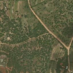 Satellite imagery of 1680610323, KE