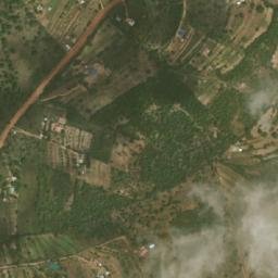 Satellite imagery of 1680610323, KE