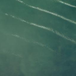 Satellite imagery of Tanjung Sijagat, ID