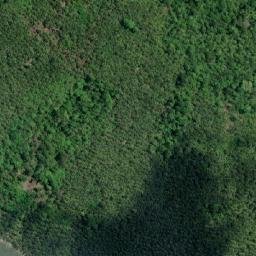 Satellite imagery of Tanjung Sijagat, ID