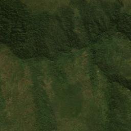 Satellite imagery of Loma El Tablón, EC