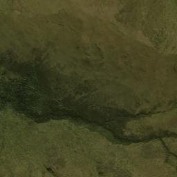 Satellite imagery of Cerro Shimuna, EC