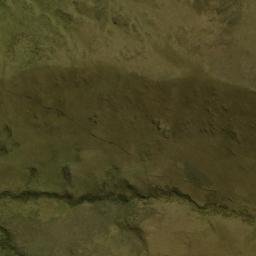 Satellite imagery of Cerro Shimuna, EC