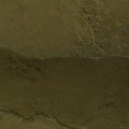 Satellite imagery of Cerro de Danas, EC