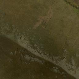 Satellite imagery of Cerro de Danas, EC