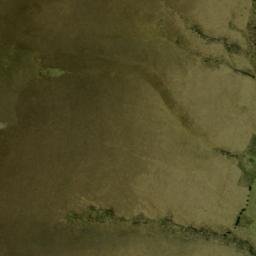 Satellite imagery of Loma Juragrumi, EC