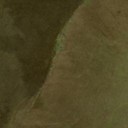 Satellite imagery of Cerro Talalag, EC