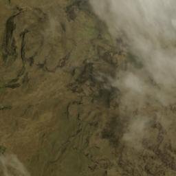 Satellite imagery of Collanes, EC