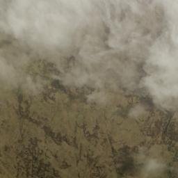 Satellite imagery of Collanes, EC