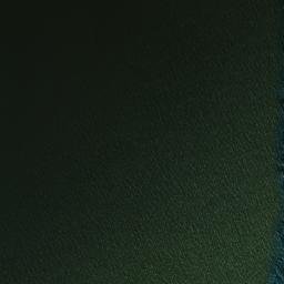 Satellite imagery of Ingiro Point, TZ