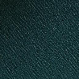 Satellite imagery of Ingiro Point, TZ