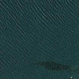 Satellite imagery of 1700610102, TZ