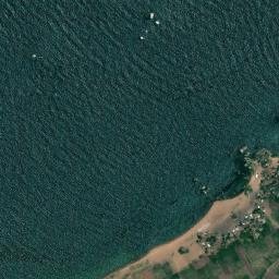 Satellite imagery of 1700610102, TZ