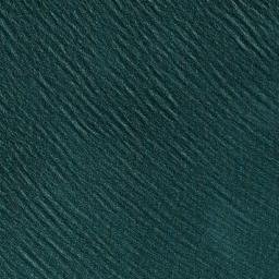 Satellite imagery of 1700610103, TZ