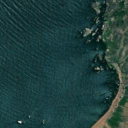 Satellite imagery of 1700610103, TZ