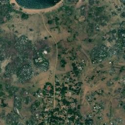 Satellite imagery of 1700610103, TZ