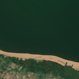 Satellite imagery of 1700610013, TZ