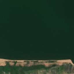Satellite imagery of 1700610013, TZ