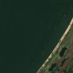 Satellite imagery of 1700610138, TZ