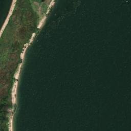 Satellite imagery of 1700610138, TZ