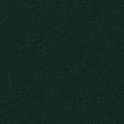 Satellite imagery of 1700610138, TZ