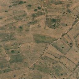 Satellite imagery of boundary_stone, KE