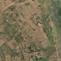 Satellite imagery of boundary_stone, KE