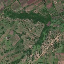 Satellite imagery of 1700610408, KE