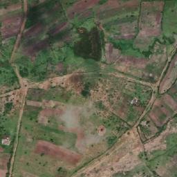 Satellite imagery of 1700610408, KE