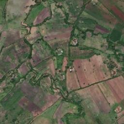 Satellite imagery of 1700610408, KE