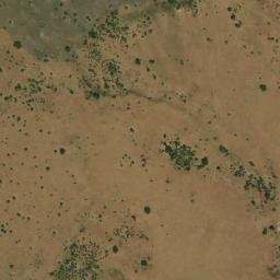Satellite imagery of 1690610360, KE
