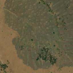 Satellite imagery of 1690610360, KE