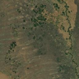 Satellite imagery of 1690610360, KE