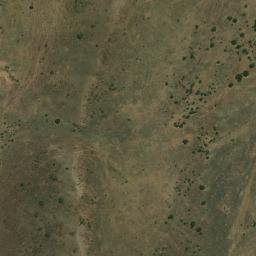 Satellite imagery of 1690610418, KE