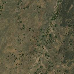 Satellite imagery of 1690610418, KE