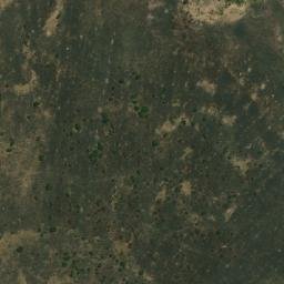 Satellite imagery of 1690610418, KE