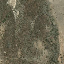 Satellite imagery of 1690610436, KE