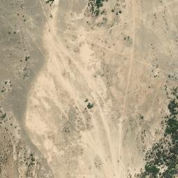 Satellite imagery of 1690610436, KE