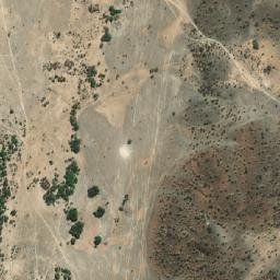 Satellite imagery of 1690610436, KE