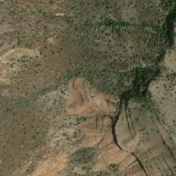 Satellite imagery of 1680610434, TZ