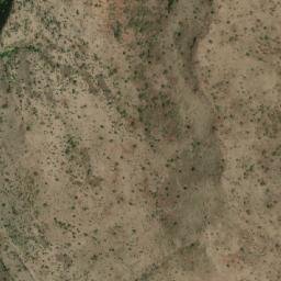 Satellite imagery of 1680610434, TZ