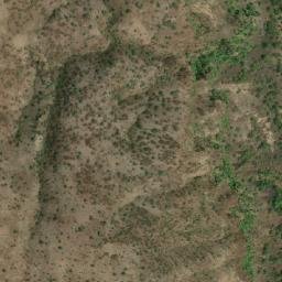 Satellite imagery of 1680610434, TZ