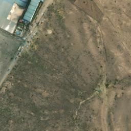 Satellite imagery of 1680610007, KE
