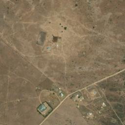 Satellite imagery of 1680610007, KE